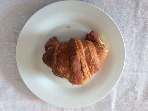 The Bread Expert - Holiday Sunshine Coast 0