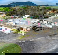 The Bellum Hotel - Sunshine Coast Tourism