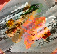 The Meat  Wine Co - Sunshine Coast Tourism