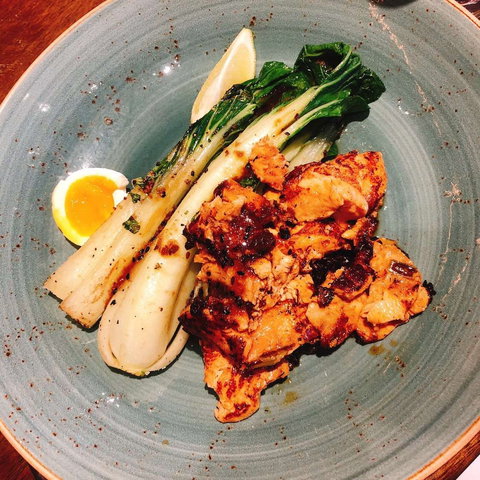 The Meat & Wine Co - Sunshine Coast Tourism 0