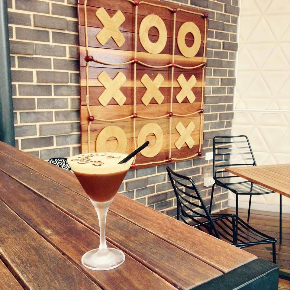 Woodville North SA Sunshine Coast Tourism