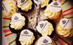 The Cupcake Queens - Preston - thumb 0