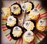 The Cupcake Queens - Preston - Holiday Sunshine Coast