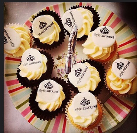 The Cupcake Queens - Preston - Sunshine Coast Tourism 0