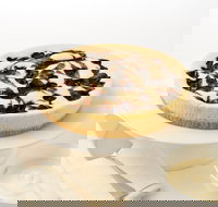 The Cheesecake Shop - Sunshine Coast Tourism