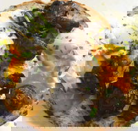 The Laneway Espresso - Sunshine Coast Tourism