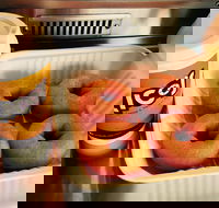 Tico's Drive Thru - Holiday Sunshine Coast