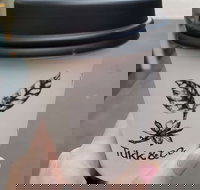 Tukk  Co - Sunshine Coast Tourism