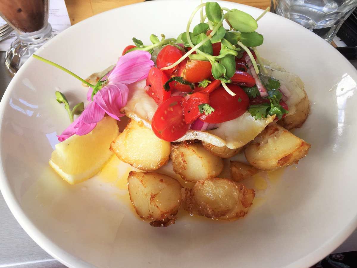 North Arm NSW Sunshine Coast Tourism