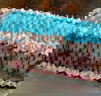 Will's Batch Ice Cream - Elsternwick - Sunshine Coast Tourism