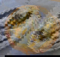 Willunga Bakery - Sunshine Coast Tourism