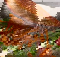 Woodpecker Tavern - Holiday Sunshine Coast