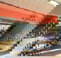 Yael's Kitchen - Sutherland - Sunshine Coast Tourism