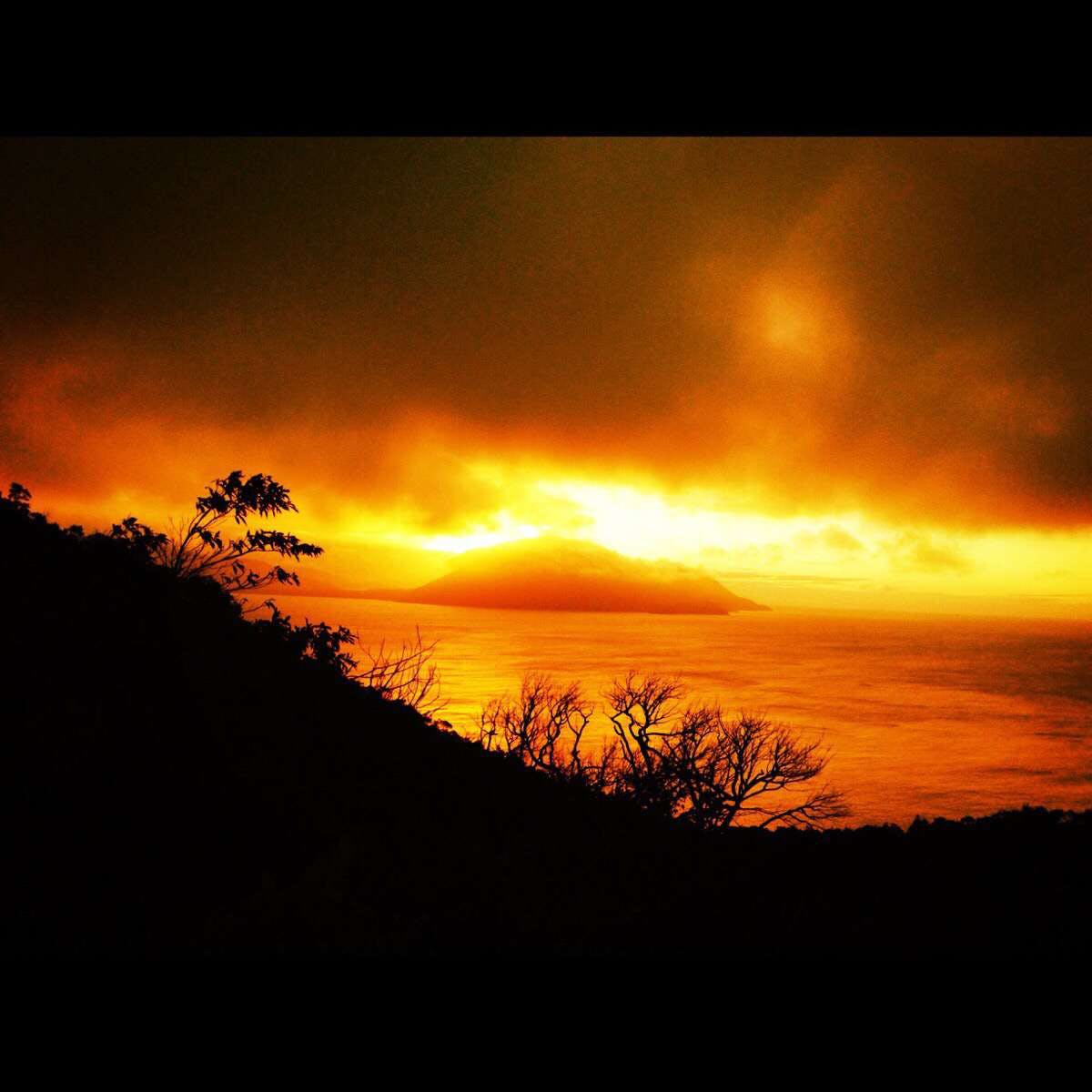 Amber QLD Holiday Sunshine Coast