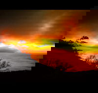 Zephyr - Holiday Sunshine Coast