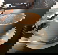 Zest BYO - Holiday Sunshine Coast