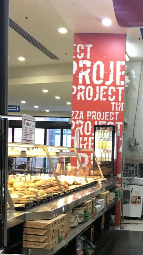 2 Tarts Baking - Sunshine Coast Tourism 0