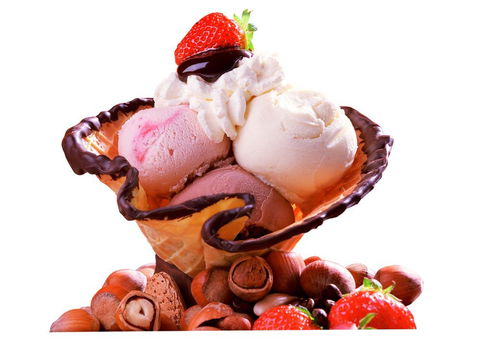 Andersen's Of Denmark - Potts Point - Sunshine Coast Tourism 0