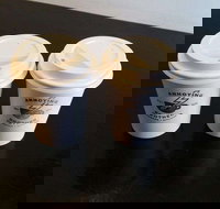 Annoying Brother - Holiday Sunshine Coast