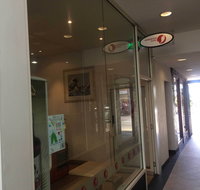 Ashburton Sushi - Holiday Sunshine Coast