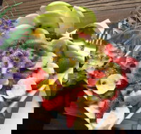 Babycino on Main - Sunshine Coast Tourism