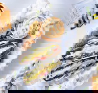 Bagelicious - Elsternwick - Sunshine Coast Tourism