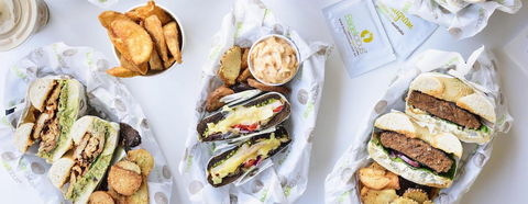 Bagelicious - Elsternwick - Sunshine Coast Tourism 0