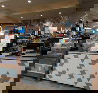 Bake n Beanz Cafe - Sunshine Coast Tourism