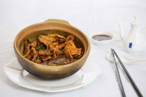 Banana Leaf Catering - Holiday Sunshine Coast 0
