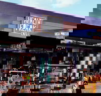 Bang Thai - Sunshine Coast Tourism