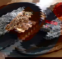 Beans Republique - Holiday Sunshine Coast