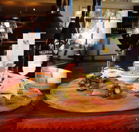 Bellarine Estate - Sunshine Coast Tourism