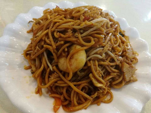 Bento Box - Sunshine Coast Tourism 0