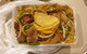 Ben Ben Dumpling Kitchen - thumb 0