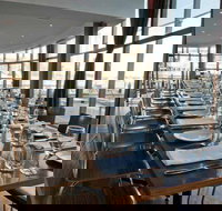 Berth - Sunshine Coast Tourism