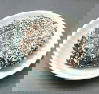 Bluzou Vodka Bar - Sunshine Coast Tourism