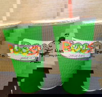 Boost Juice - Maribyrnong - Sunshine Coast Tourism