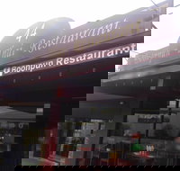 Boonpun - Sunshine Coast Tourism