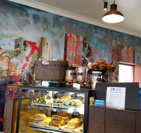Brew Cafe - Holiday Sunshine Coast