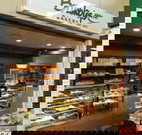 Brumby's - Aspley - Holiday Sunshine Coast