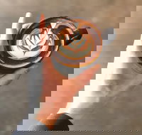 Buddy Espresso - Sunshine Coast Tourism