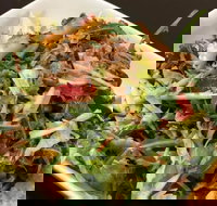 Cafe Squared - Sunshine Coast Tourism