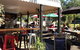 Cafe Clunes - thumb 0