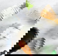 Calia - Chadstone - Sunshine Coast Tourism