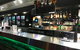 Casino Bar - Ashfield RSL Club - thumb 0