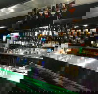 Casino Bar - Ashfield RSL Club - Sunshine Coast Tourism