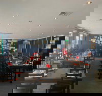 Chang Thong Thai Lao - Sunshine Coast Tourism