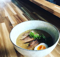 CHILL Restaurant  Bar - Sunshine Coast Tourism