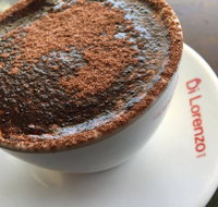 Chook Depot - Sunshine Coast Tourism