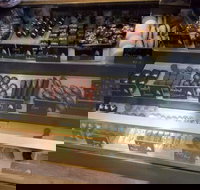 Cocobean Chocolate - Sunshine Coast Tourism